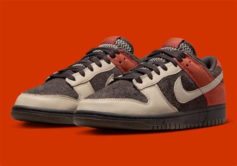 nike pnda dunks|nike dunk panda release date.